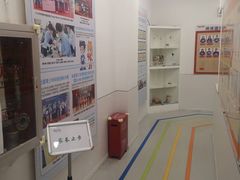 -斯坦星球AI编程·机器人科创·科学实验·信奥·思维·STEM·积木拼搭·竞赛考级(浦东联洋广场大拇指龙阳御桥中心)