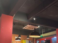 -醉烧膘·烧烤夜宵王(总店)