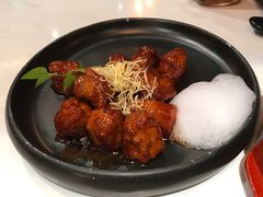 -荟廷·晶萃(陆家嘴尚悦湾店)