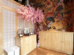 -匠糊·日本料理(美岸广场店)