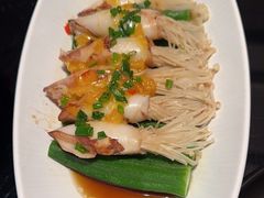 -闽和南(深圳万象城店)