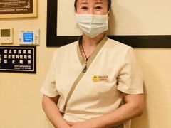 -鸥迪足道(建大店)