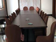 -暖心派对·独栋别墅团建聚会轰趴馆