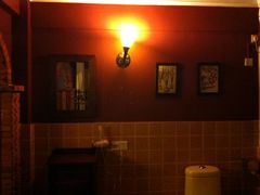 -娜娜度假小旅馆