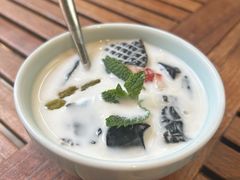 -熙楼(翠湖店)