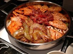 -新发现(苏州中心商场店)