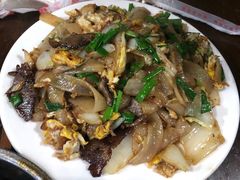 -凡老头米线砂锅(古荡新村西粮站)