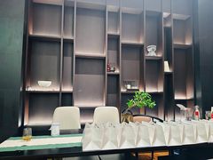 -福鼎国际大酒店-中餐厅