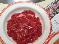 -仙座·重庆市井火锅(惠多港店)