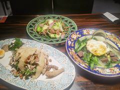 -粤·向群饭店(麓景路店)