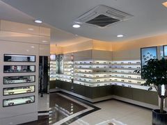 -宝岛眼镜(杭州万塘路旗舰店)