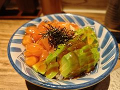-筱田の食堂·izakaya(淮海中路店)