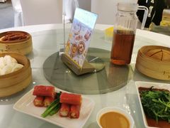 -好友缘酒家(西大店)