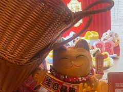 -沈大成(城隍庙店)