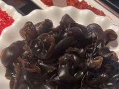 -大妙火锅·非物质文化遗产(东湖公园店)