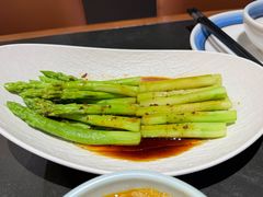 -李百蟹·江南蟹黄面(夫子庙店)