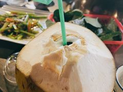 -盐禾堂海南屯昌香草鸭(总店)