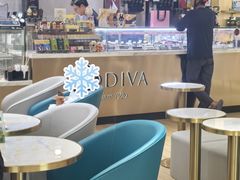 -GODIVA(王府井apm店)