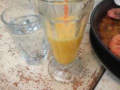 -Carmen卡门西班牙餐厅