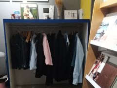 -方快照相馆(光新乐购店)