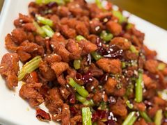 -开封灌汤包子铺(尚志大街店)