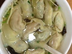 android_upload_pic-周素珍湖州大馄饨(直戒坛寺巷店)