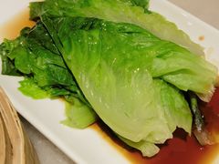 -金鼎轩·南北家乡菜(团结湖店)