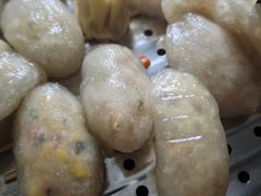 -老潮兴粿品(龙北店)