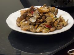 -蘇河湾·新鲁菜·泰山宴(宝龙店)