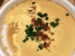 -大丰收李家(闽侯正荣财富中心广场店)