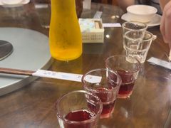 -段公子·精品云南菜