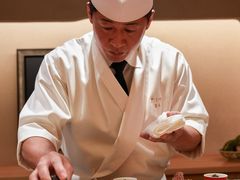 -Takiya Tempura