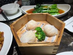 -翠香阁潮州菜馆·始于1994(珠江路店)