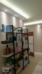 -本真坊美容美体沙龙