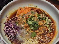 -五味坊·鱼头王(蓝湾天街店)