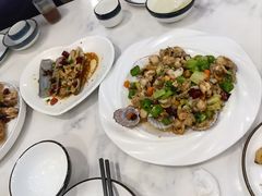 -威海渔村(黄兴路店)