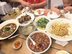 -印象泰和园(望丛西路店)