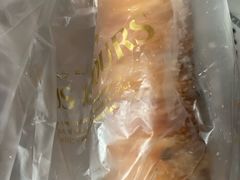 -多乐之日(西直门店)