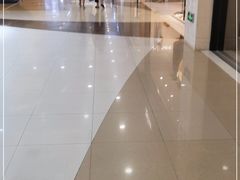 -三信金鼎广场