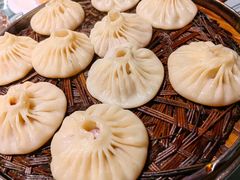 -萧记三鲜烩面(黄河路店)