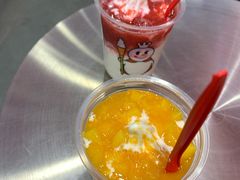 -冒椒火辣(奎星楼街店)