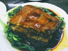 -协和菜馆(凤凰街店)