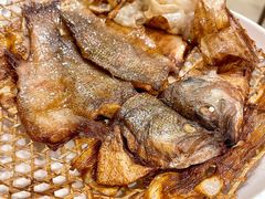 -翠亭酒家(山西南路店)