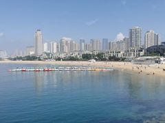 -星海广场