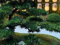 -本逸·割烹料理(湖墅店)