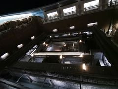-汉陵苑