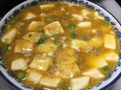 -京城小江南·北京烤鸭·江南土菜·白鱼(中关村店)