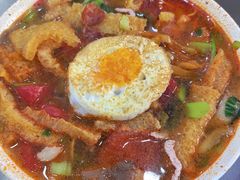 -易记皮肚面(明瓦廊店)