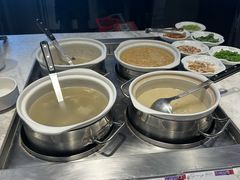 -鹭江潮餐厅•福建菜(佲家店)