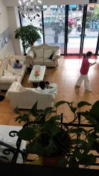 -蕾特恩祛痘•皮肤管理